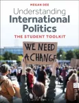 Understanding International Politics