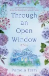 Through an Open Window