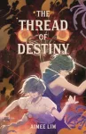 Thread of Destiny
