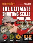 Ultimate Shooting Skills Manual