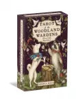 Tarot of the Woodland Wardens