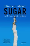 Sugar