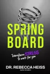 Springboard
