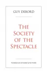 Society of the Spectacle