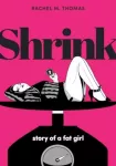 Shrink