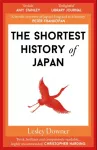 The Shortest History of Japan