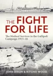 The Fight for Life