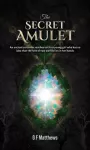 Secret Amulet