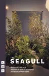 Seagull