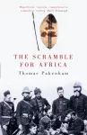 Scramble for Africa