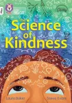 Science of Kindness