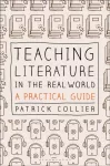 Teaching Literature in the Real World