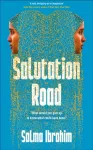 Salutation Road