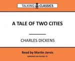 Tale of Two Cities