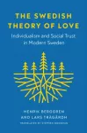 Swedish Theory of Love