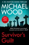 Survivor&rsquo;s Guilt