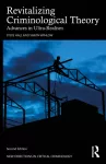 Revitalizing Criminological Theory