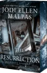 Resurrection