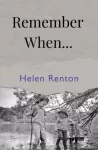 Remember When...
