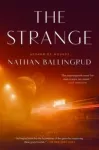 Strange
