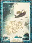 Storyteller's Handbook