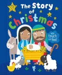 The Story of Christmas