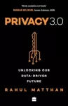 Privacy 3.0