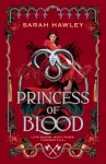 Princess of Blood