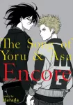 Song of Yoru & Asa Encore