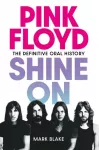 Pink Floyd Shine On