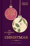 Philosophy of Christmas