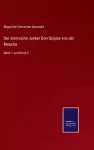 sinnreiche Junker Don Quijote von der Mancha