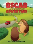 Oscar the Hedgehog's Adventure
