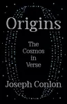 Origins