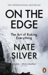 On the Edge