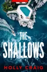 The Shallows