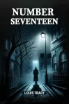 Number Seventeen (Edition2024)
