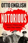 Notorious