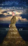 Shadow Of Time
