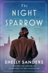 Night Sparrow