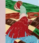 Nicola Tyson: Selected Paintings 1993-2022
