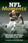 NFL Moments