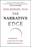 Narrative Edge