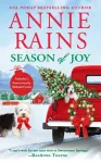 Season of Joy