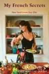 My French Secrets