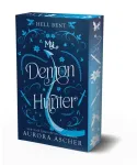 My Demon Hunter: Deluxe Limited Edition