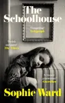 Schoolhouse