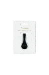 Moonlight Magnetic Clip