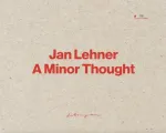 Minor Thought