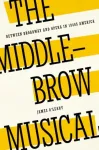 Middlebrow Musical